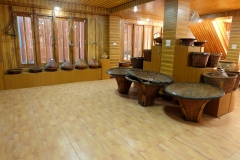 WATKAEONOIMUSEUM-18