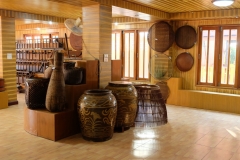WATKAEONOIMUSEUM-19