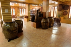WATKAEONOIMUSEUM-20