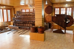 WATKAEONOIMUSEUM-21
