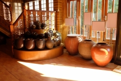WATKAEONOIMUSEUM-22