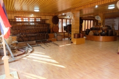 WATKAEONOIMUSEUM-23