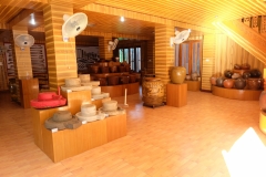 WATKAEONOIMUSEUM-24