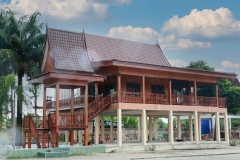 Wat-Na-Phra-That-31-copy