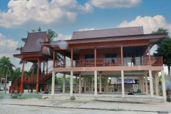 Wat-Na-Phra-That-33-copy