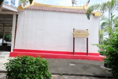 WatSuanTan-15