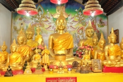 WatSuanTan-16