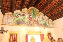 WatSuanTan-21