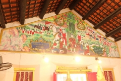 WatSuanTan-22