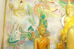 WatSuanTan-27