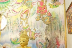 WatSuanTan-29