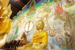 WatSuanTan-30