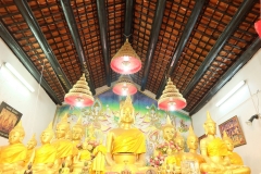 WatSuanTan-32