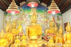 WatSuanTan-33
