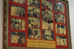 WatSuanTan-53