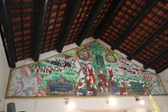 WatSuanTan-55