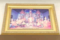 WatSuanTan-9