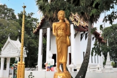 Wattaitonlan-12