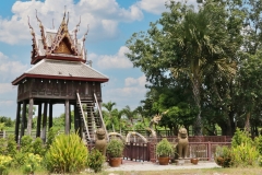 Wattaitonlan-15