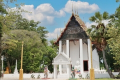 Wattaitonlan-4