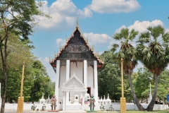 Wattaitonlan-5