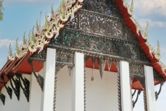 Wattaitonlan-6