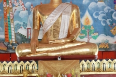 Wattaitonlan-7