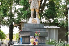 Wattaitonlan-8