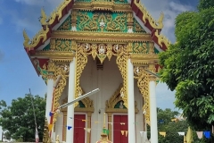 watshejun-17