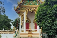 watshejun-18