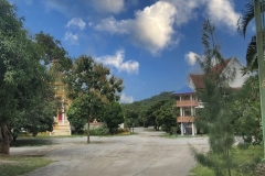 watshejun-2