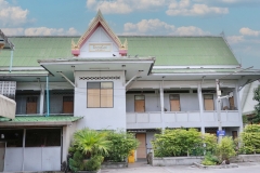 UbosotWattonson-37