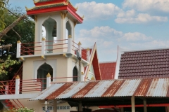 UbosotWattonson-40
