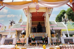 Intharam-129