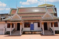 Intharam-130