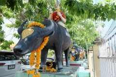 Intharam-138