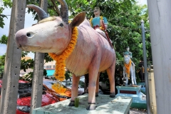 Intharam-140
