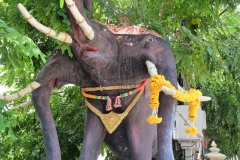 Intharam-144