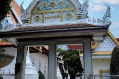 Intharam-147