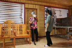 วัดแก้วน้อย-35