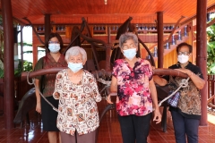 วัดแก้วน้อย-45