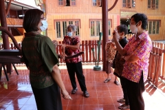 วัดแก้วน้อย-46