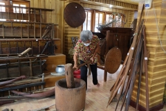 วัดแก้วน้อย-50