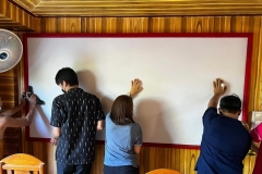 วัดแก้วน้อย-52