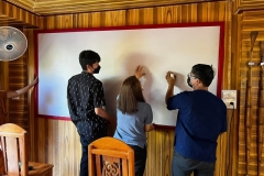 วัดแก้วน้อย-61