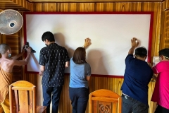 วัดแก้วน้อย-63