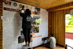 วัดแก้วน้อย-65