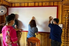 วัดแก้วน้อย-66