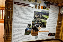 วัดแก้วน้อย-67