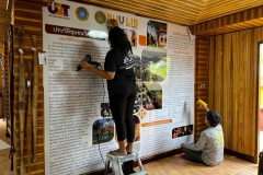 วัดแก้วน้อย-73